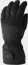 4F Mănuși de schi Thinsulate© pentru femei - 4fstore - 99,90 RON