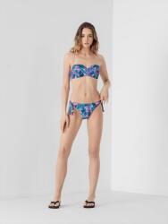 4F Costum de baie pentru femei (slip) - 4fstore - 39,90 RON Costum de baie dama