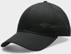4F Șapcă cu cozoroc snapback pentru bărbați - 4fstore - 49,90 RON