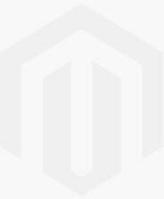4F Hanorac de antrenament cu fermoar și glugă cu adaos de materiale reciclate pentru femei - 4fstore - 169,90 RON