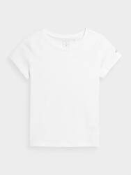 4F Tricou neted pentru fete - 4fstore - 34,90 RON