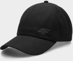 4F Șapcă cu cozoroc snapback pentru băieți - 4fstore - 44,90 RON