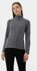 4F Polar cu guler regular pentru femei - 4fstore - 139,90 RON