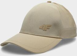 4F Șapcă cu cozoroc snapback pentru bărbați - 4fstore - 79,90 RON