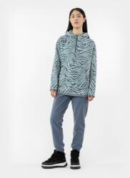 4F Polar cu glugă regular pentru femei - 4fstore - 99,90 RON