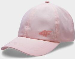 4F Șapcă cu cozoroc snapback pentru fete - 4fstore - 44,90 RON
