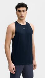 4F Tank top de antrenament cu uscare rapidă pentru bărbați - 4fstore - 119,90 RON