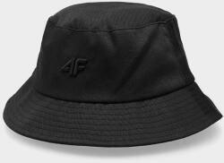 4F Pălărie bucket hat din materiale reciclate pentru femei
