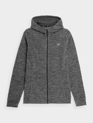 4F Polar cu glugă regular pentru femei - 4fstore - 129,90 RON