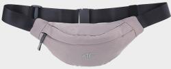 4F Borsetă talie - 4fstore - 89,90 RON