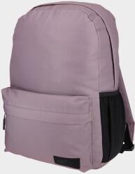 4F Rucsac de oraș (18 L) - 4fstore - 79,90 RON