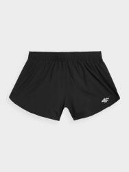 4F Pantaloni scurți de alergare Ultralight pentru femei - 4fstore - 64,90 RON