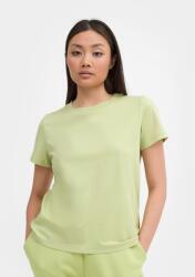 4F Tricou din bumbac organic pentru femei - 4fstore - 49,90 RON