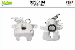 FTE Etrier frana FTE NEOGEN 9298184 (9298184)