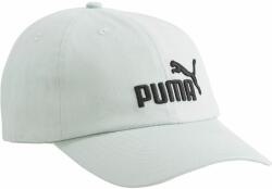 PUMA Erw. Ess No. 1 BB Cap , Verde , none