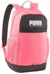 PUMA Ghiozdan Puma Plus - universala