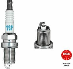 NGK Bujie NGK 4696 (4696) - automobilus Bujie