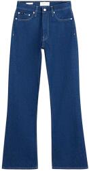 Calvin Klein Jeans Authentic Bootcut J20J221760 1AP32 denim rinse (J20J221760 1AP32 denim rinse)