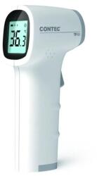 CONTEC TP500 érintés nélküli infra hőmérő (466)