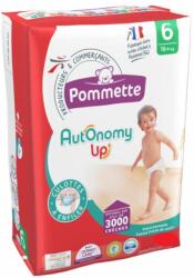 Pommette bugyipelenka 6 50db (49)