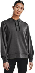 Under Armour Rival Terry Hoodie Gray - XL