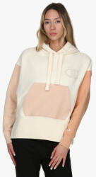 Champion Lady Love TMR 2C Hoodie - XS