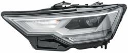HELLA Far HELLA 1ZX 013 376-111 (1ZX 013 376-111) - automobilus