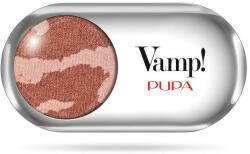 PUPA Eyeshadow - Pupa Vamp! Eyeshadow Audacious Pink Fusion