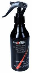 MAXGEAR Deodorant MAXGEAR 36-9012 - automobilus
