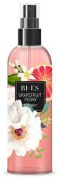 Bi-es Spray de corp parfumat Bujor și Grapefruit - Bi-Es Peony & Grapefruit Body Mist 200 ml