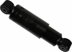 SACHS Amortizor, suspensie cabina SACHS 000 217 (000 217) - automobilus