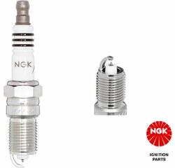 NGK Bujie NGK 7164 - automobilus