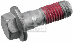 Febi Bilstein Surub, etrier FEBI BILSTEIN 182462 (182462) - automobilus