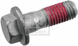 Febi Bilstein Surub, etrier FEBI BILSTEIN 182462