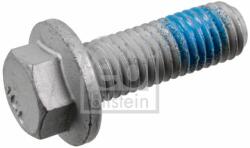 Febi Bilstein Surub, etrier FEBI BILSTEIN 182564 (182564) - automobilus