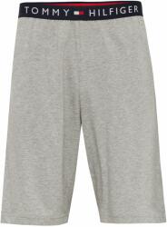 Tommy Hilfiger Pizsama nadrágok szürke, Méret XL