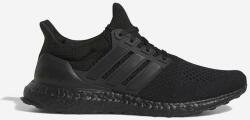 Adidas Originals cipő Ultraboost 1. HQ4199 fekete, HQ4199, - fekete Női 40 2/3