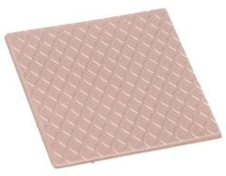 Thermal Grizzly Термо лепенка Thermal Grizzly Minus Pad 8, 30mm x 30mm x 1.5mm (TG-MP8-30-30-15-1R)