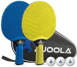 JOOLA Set palete tenis Joola Vivid Outdoor (51010)