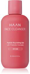 Haan Skin care Face Cleanser gel de curatare facial pentru tenul uscat 200 ml