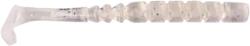 Mustad Finesse Bari-Bari Paddle Tail 5cm Clear Rainbow Glitter 12buc (F1.M.AJW.PTM.2.001)