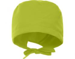 Roly Bandana Macil, unisex, Verde Fistic, Roly GO90829028