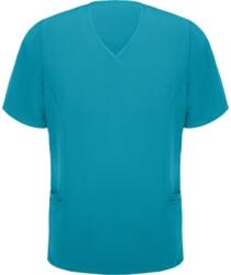Roly Bluza Roly Ferox, pentru barbati, Albastru Dunare, 3XL CA908506110