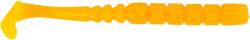 Mustad Finesse Bari-Bari Paddle Tail 5cm Orange Luminous 12buc (F1.M.AJW.PTM.2.008)