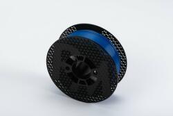 Plasty Mladeč Filament PM 1.75 PETG kék, 1 kg (CZF175PETG_BL)