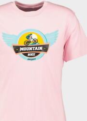 Pegas Tricou Mc5 (tpg23mc5-som_l) - vexio