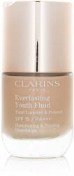 Clarins Everlasting Youth Fluid SPF 15 103 Ivory 30 ml