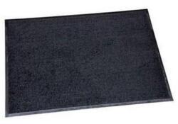 Notrax KÜltéri lábtörlő szőnyeg lejtős éllel, 180 x 115 cm, fekete