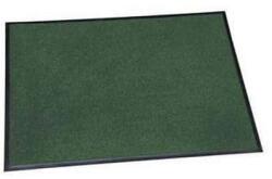 Notrax KÜltéri lábtörlő szőnyeg lejtős éllel, 180 x 115 cm, zöld