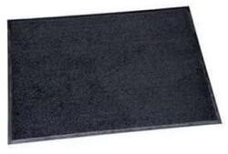 Notrax KÜltéri lábtörlő szőnyeg lejtős éllel, 150 x 85 cm, fekete